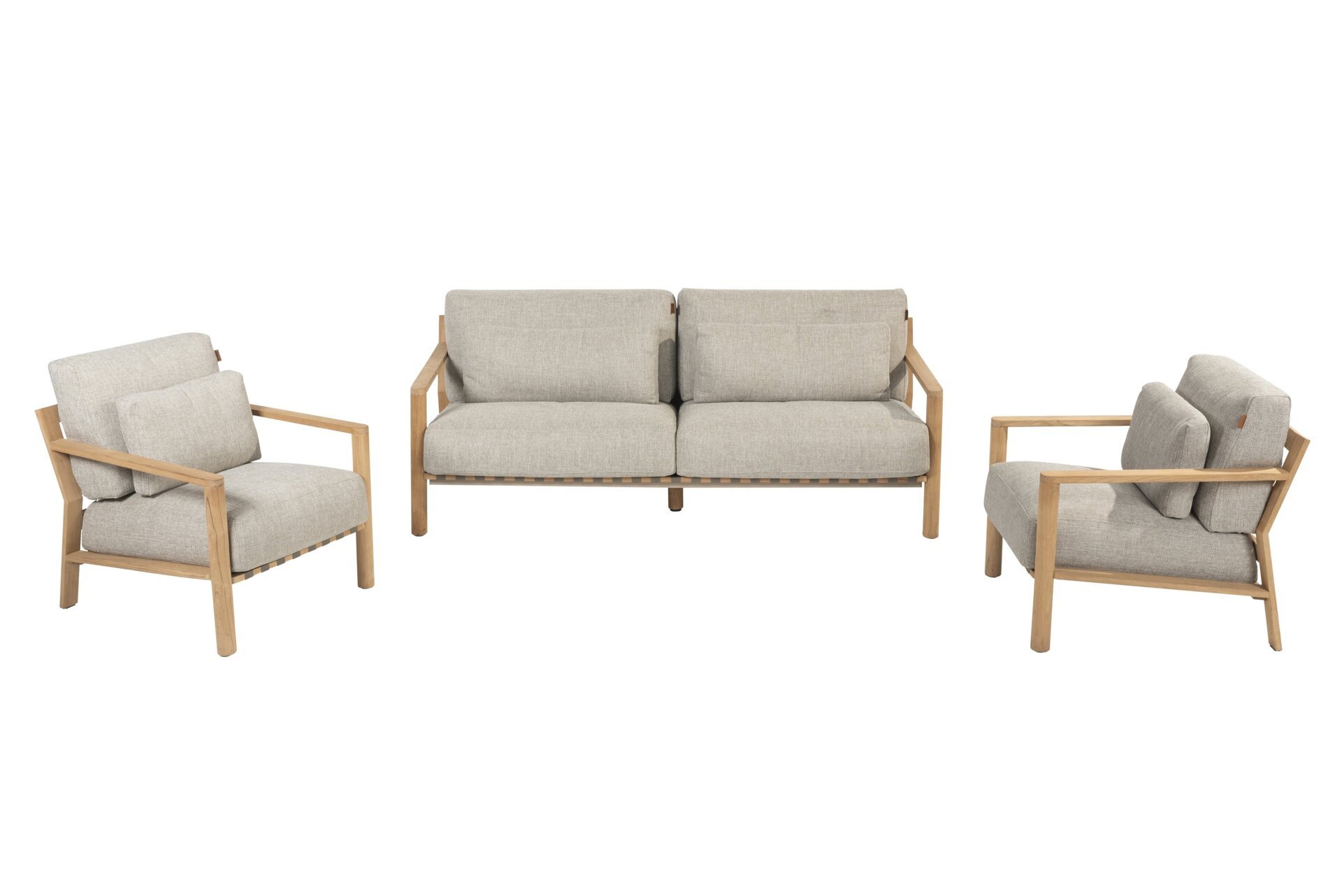 17010-17011_ Lucas living set without table _ 01.jpg