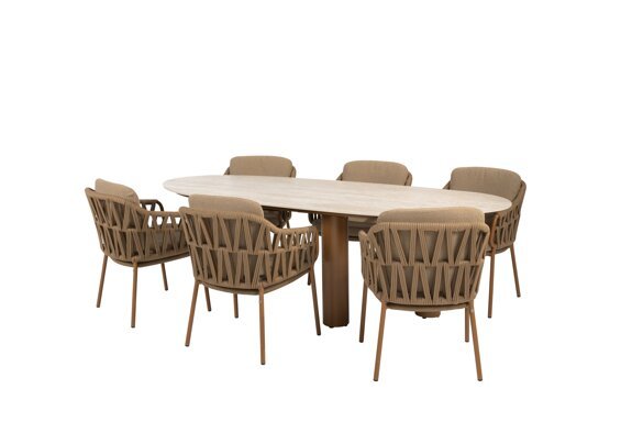 91756-91760-214408_Biarritz dining set amber with Estate mango shape dining table amber 03.jpg