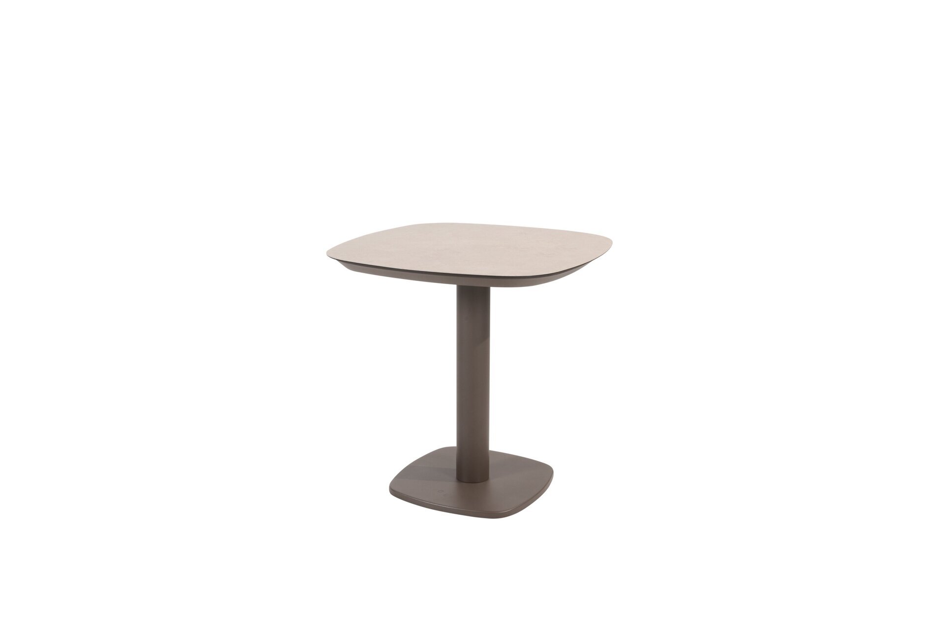 91828_ Manolo dining table Terre with ceramic print top 75x75 cm 01 (1).jpg