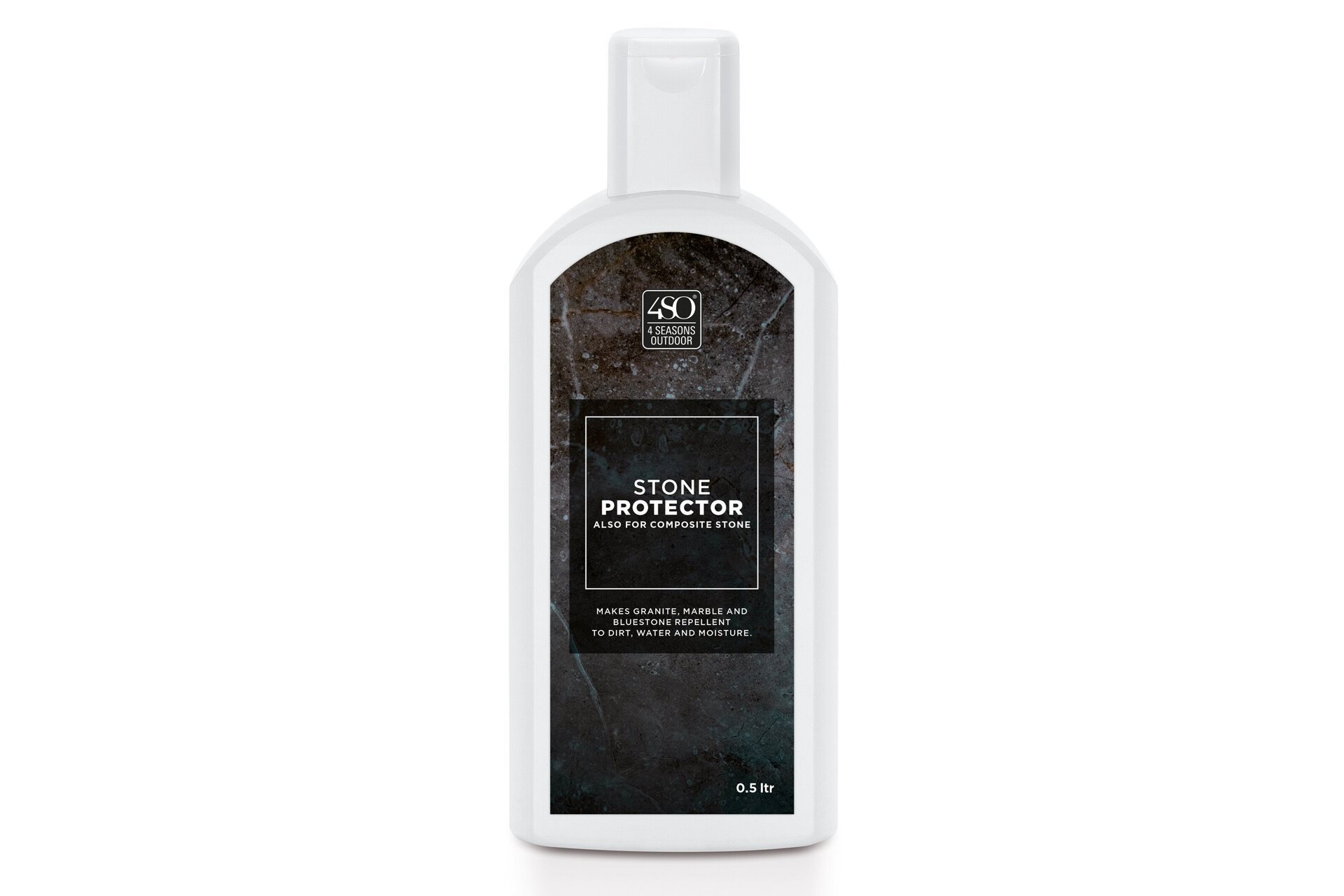 65001_ 4SO Stone protector 0.5L.jpg
