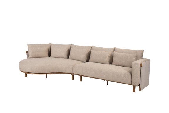 17208-17209_Safina chaise longue amber without tables 02 (1)