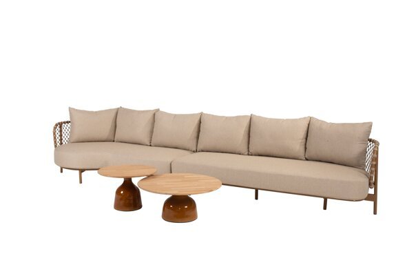 214406-17265-17266-17268-17269_Martinique modular bench  amber with June tables 01.jpg