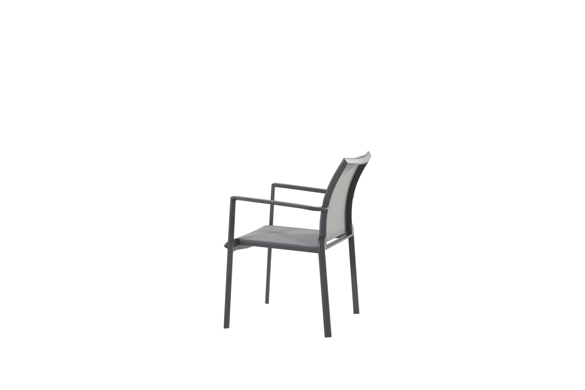 91288_ Melbourne stackable dining chair anthracite _ 02.jpg