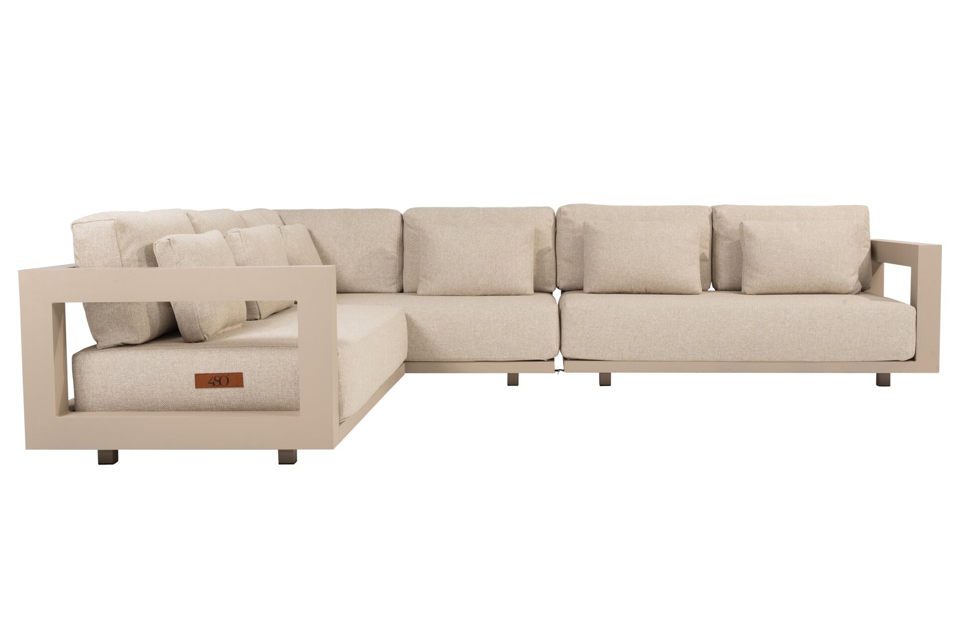 17137-17138-17139_ Metropolitan modular corner Latte without table 03.jpg