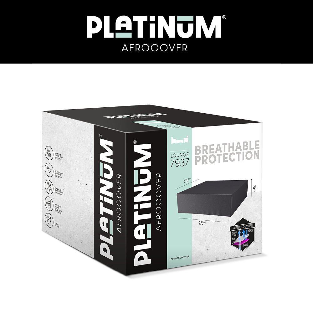 C00_PLatinum_AeroCover_7937_Lounge_set_cover_275x275xH70-box-Pla.jpg