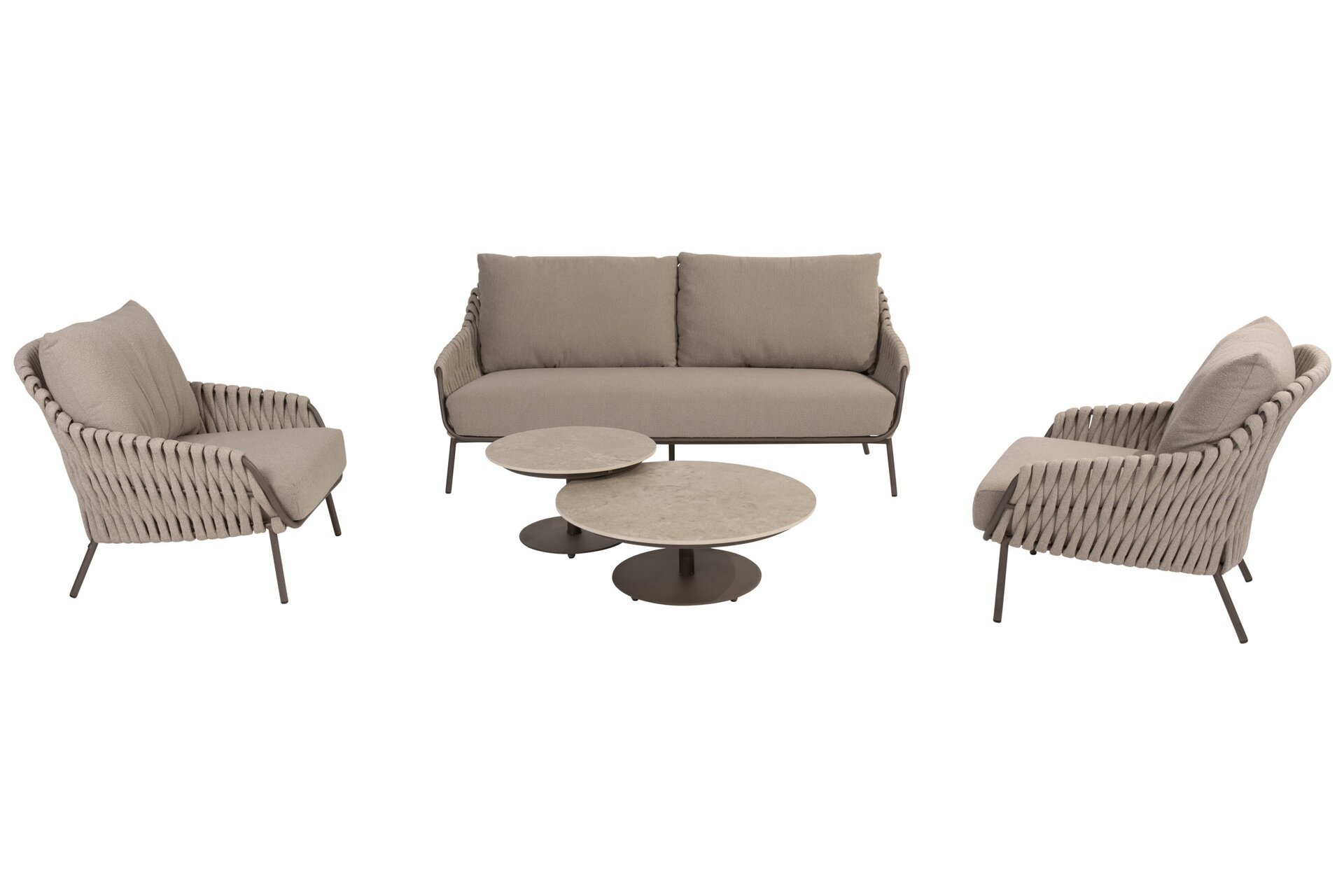 214116-214117-214259-214260_ Montera lounge set with Boaz tables 01.jpg