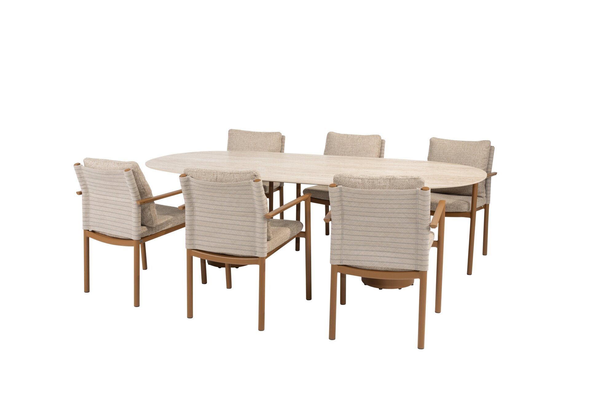 17220-17219-17207_Safina dining set amber with Colorado oval dining table amber 240 x 105 cm 03.jpg