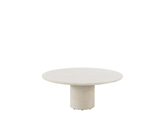 17230-17232_ Hampton low dining table round mortex 160 cm top with mortex low dining base.jpg