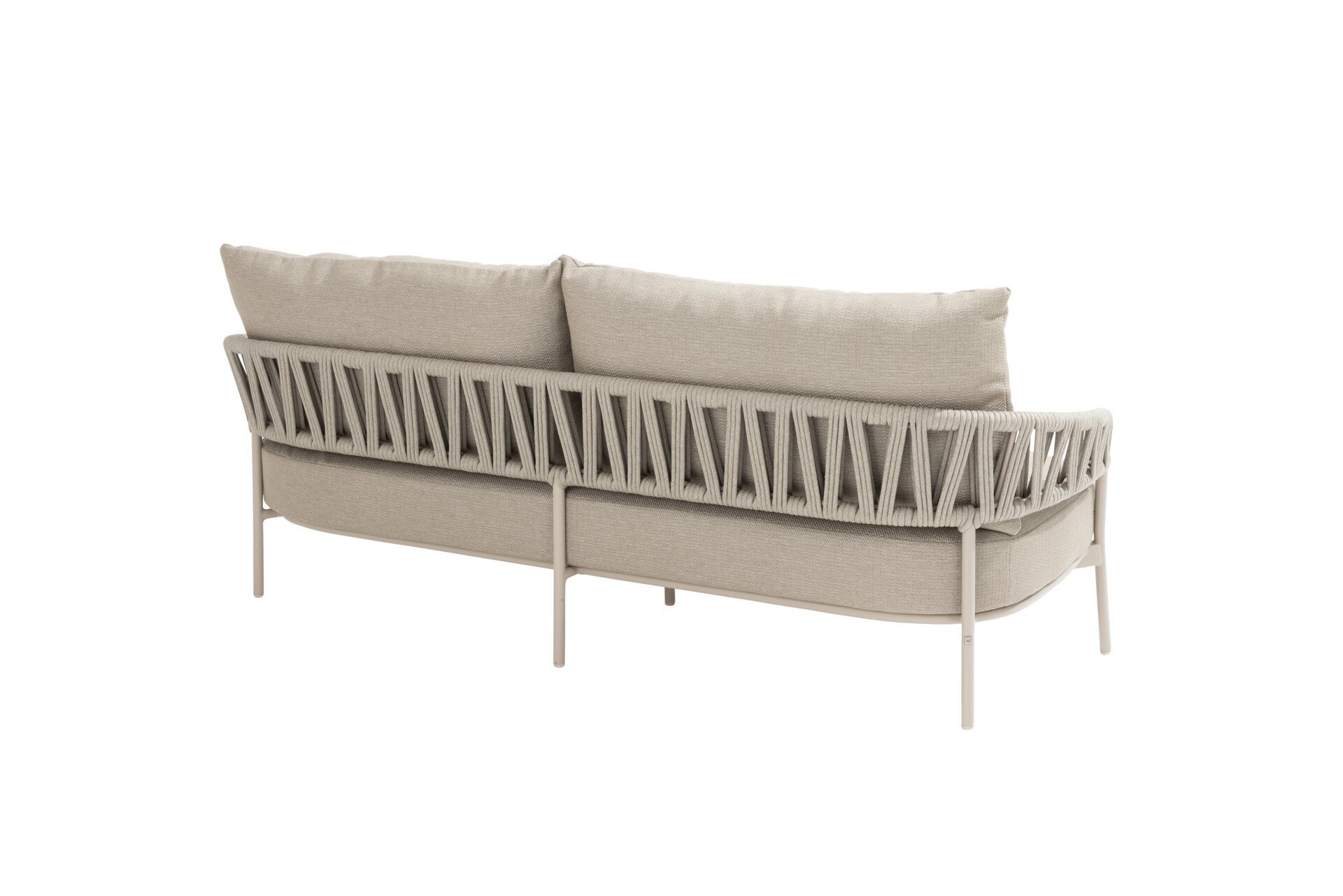 91710_ Calma 3 seater bench latte with 3 cushions 02.jpg