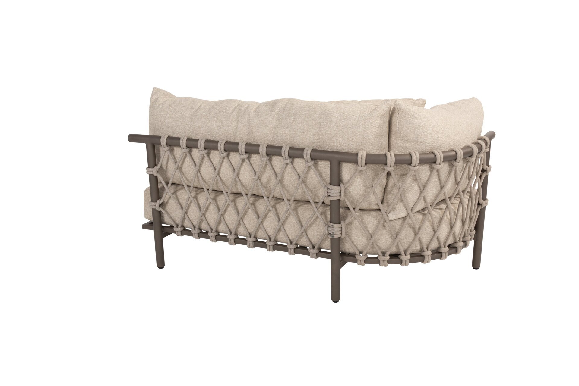 214123_ Ezra modular 2-seater bench right arm with 3 cushions and pillow 02.jpg