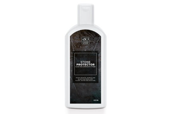 65001_ 4SO Stone protector 0.5L.jpg