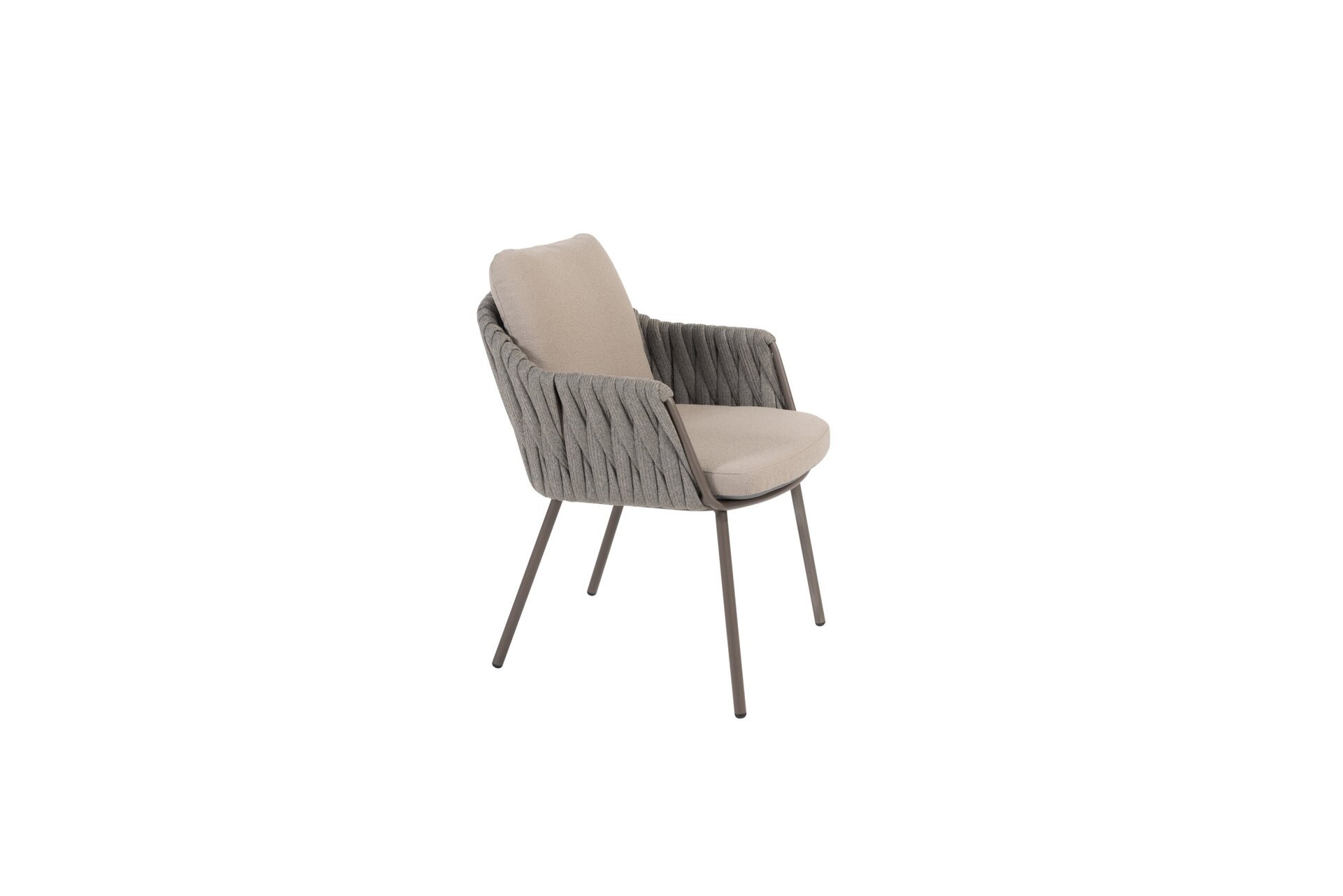 91811_ Cannes dining chair terre with 2 cushions 04.jpg