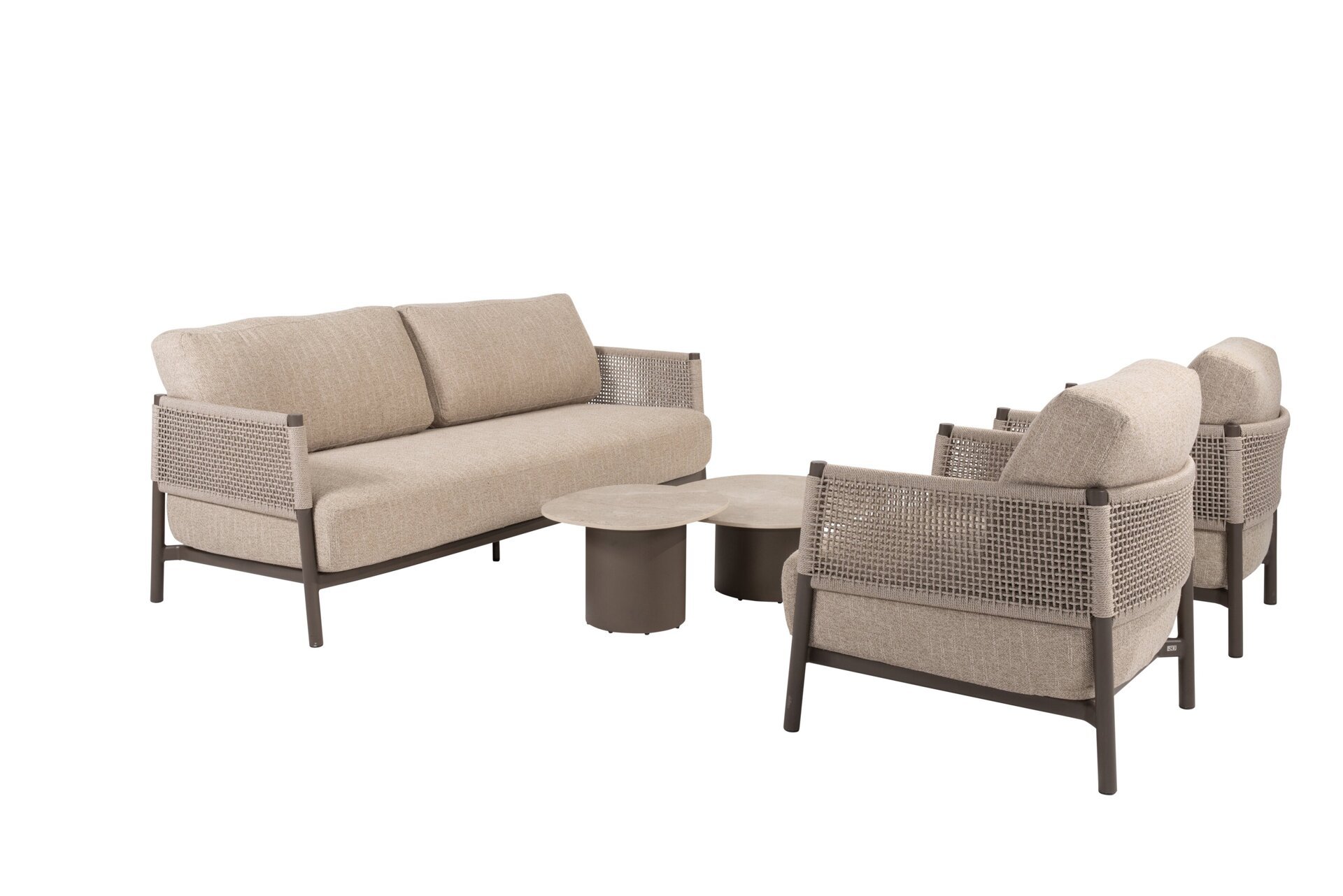 17214-17215-17123-17124-17134-17135_Savanne lounge set terre with Sofie tables 01.jpg