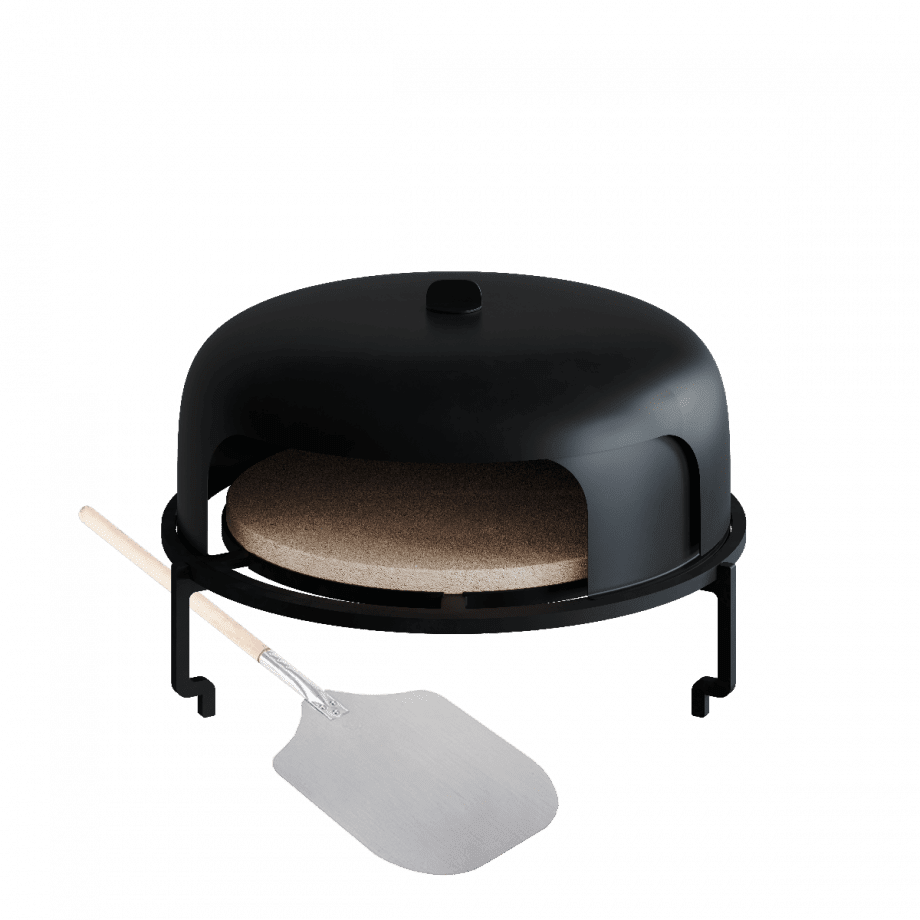 ofyr_pizza_oven_100_-_pizza_schep.png