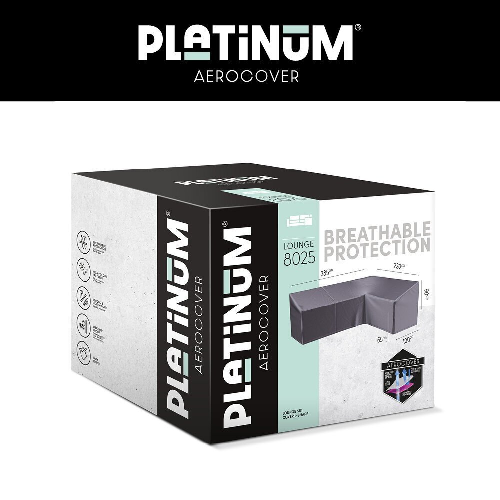 C00_Platinum_Aerocover_8025_Lounge_cover_L_HB.jpg