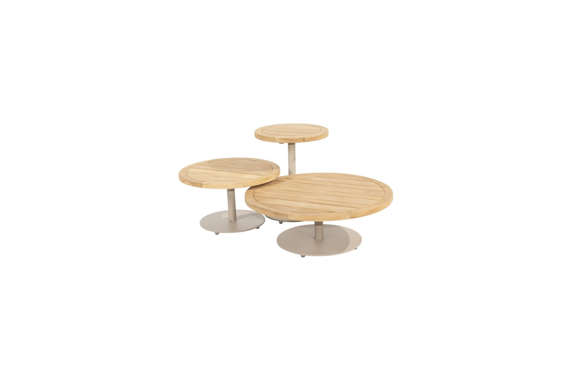 214059-214060-214061_ Volta coffeetables 60cm and 80cm with sidetable - Latte _ 01.jpg