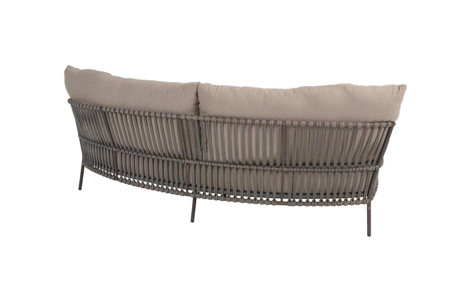 214129_ Capalbio living bench 3 seater with 3 cushions 02.jpg
