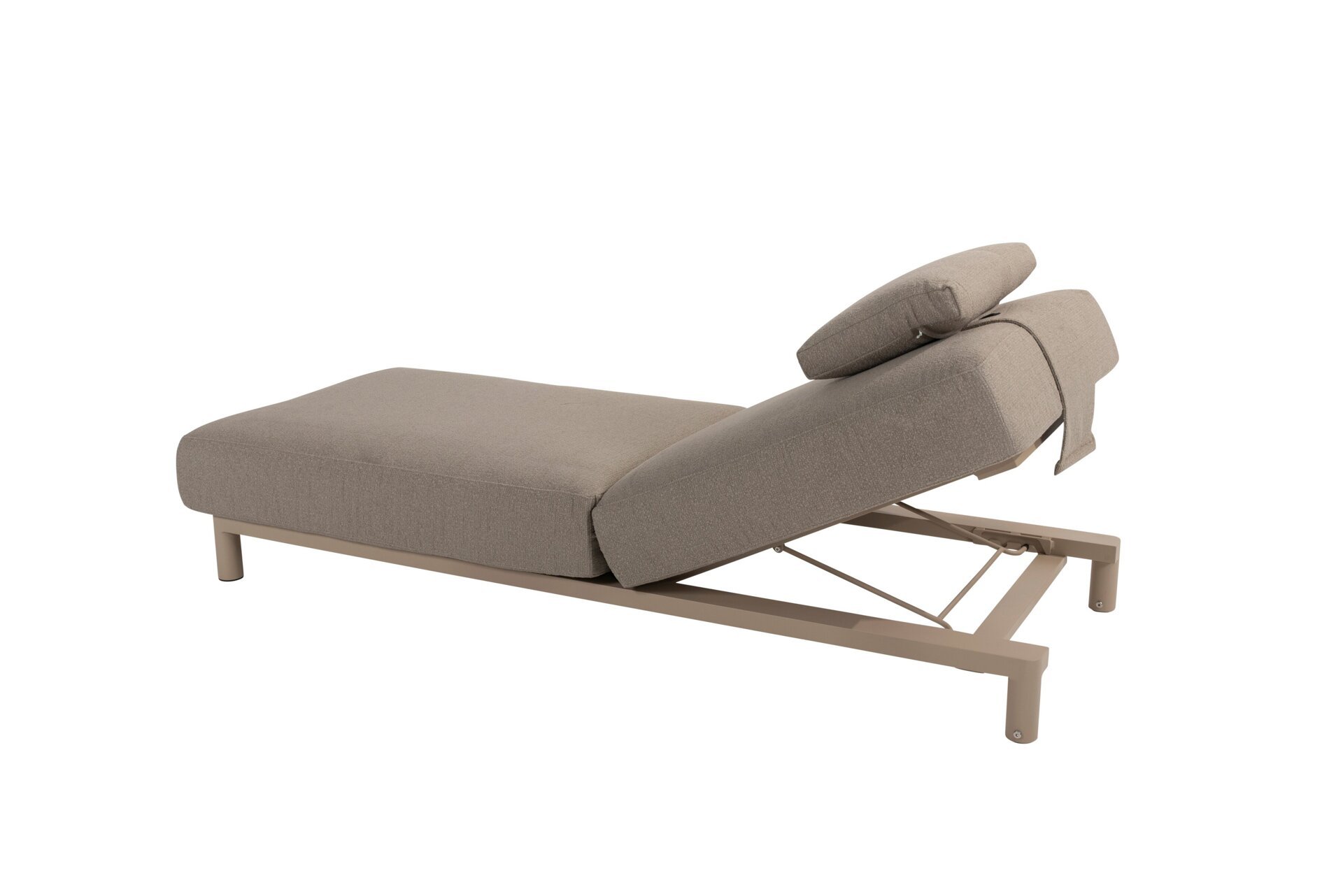 17077_ Madeira sunbed Latte 02.jpg