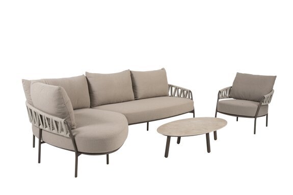 91713-91714-91715-91732_Calma modular chaise longue terre with lounge chair and Salute table ellips 01.jpg