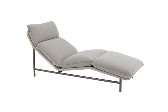 214443_ Tahiti sunbed terre with cushion 04.jpg