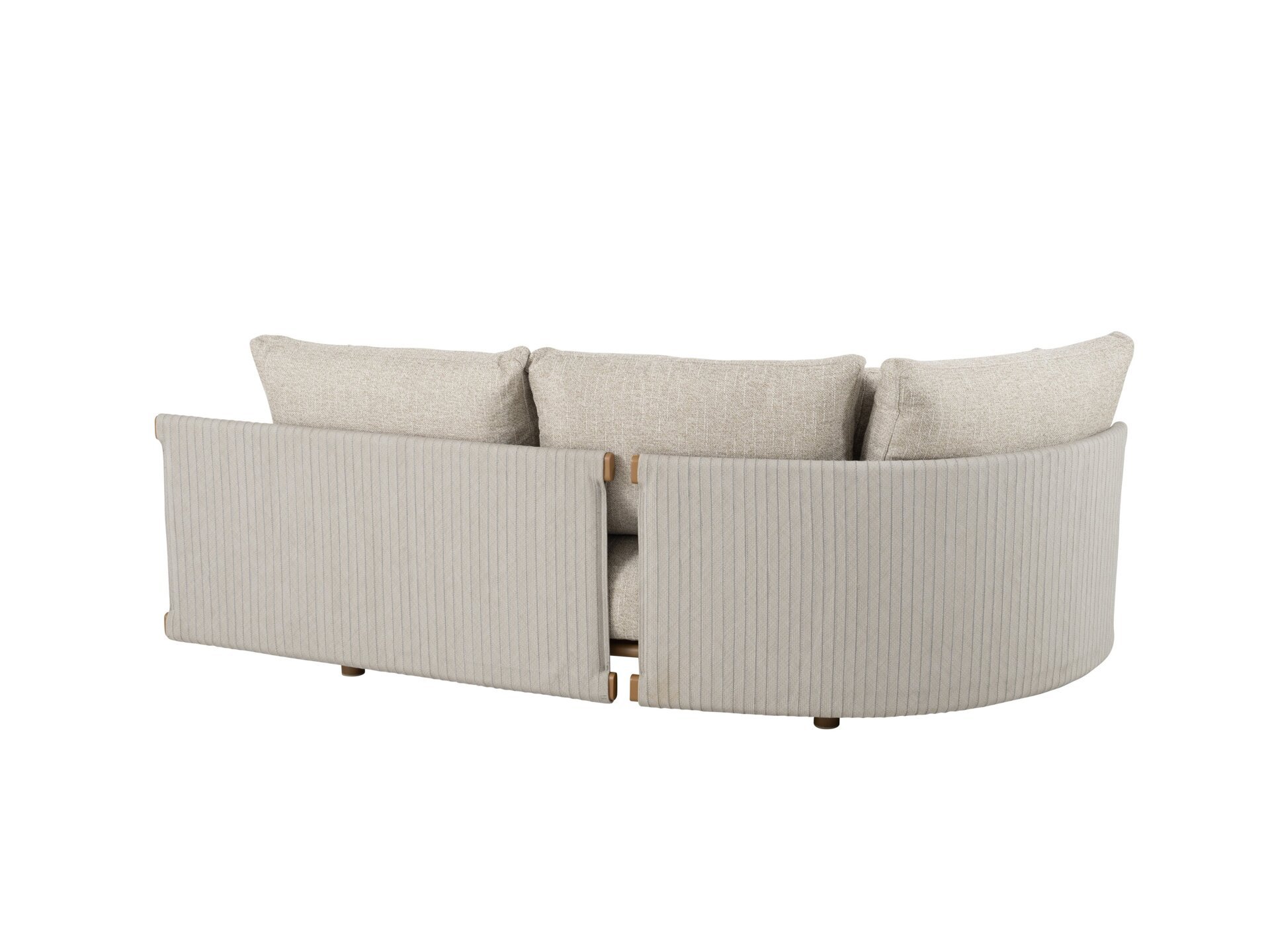 17208_ Safina chaise lounge right arm amber with 7 cushions 02.jpg