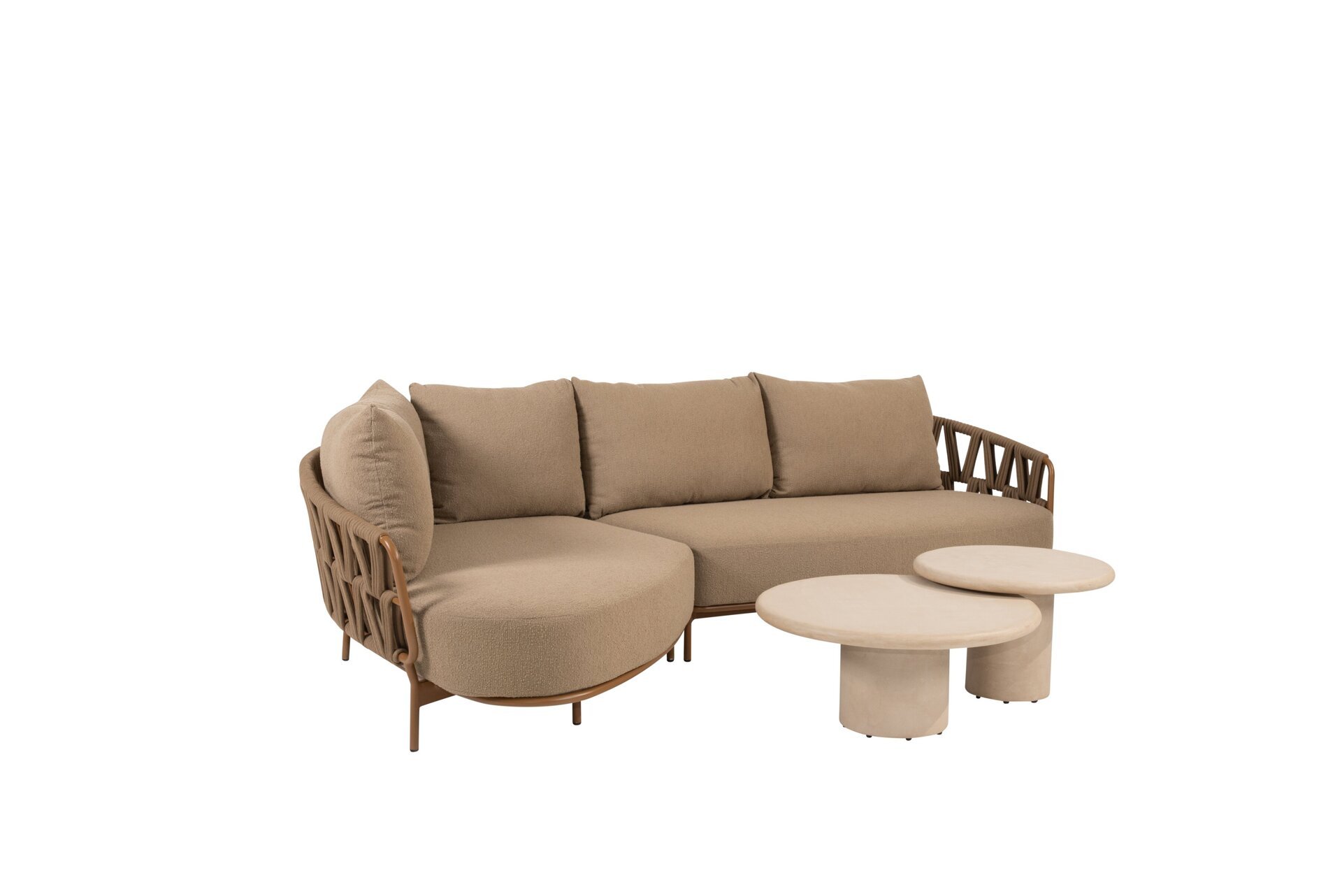 214413-214414-17235-17236-17237-17238_Biarritz chaise longue amber with Hampton tables 01.jpg