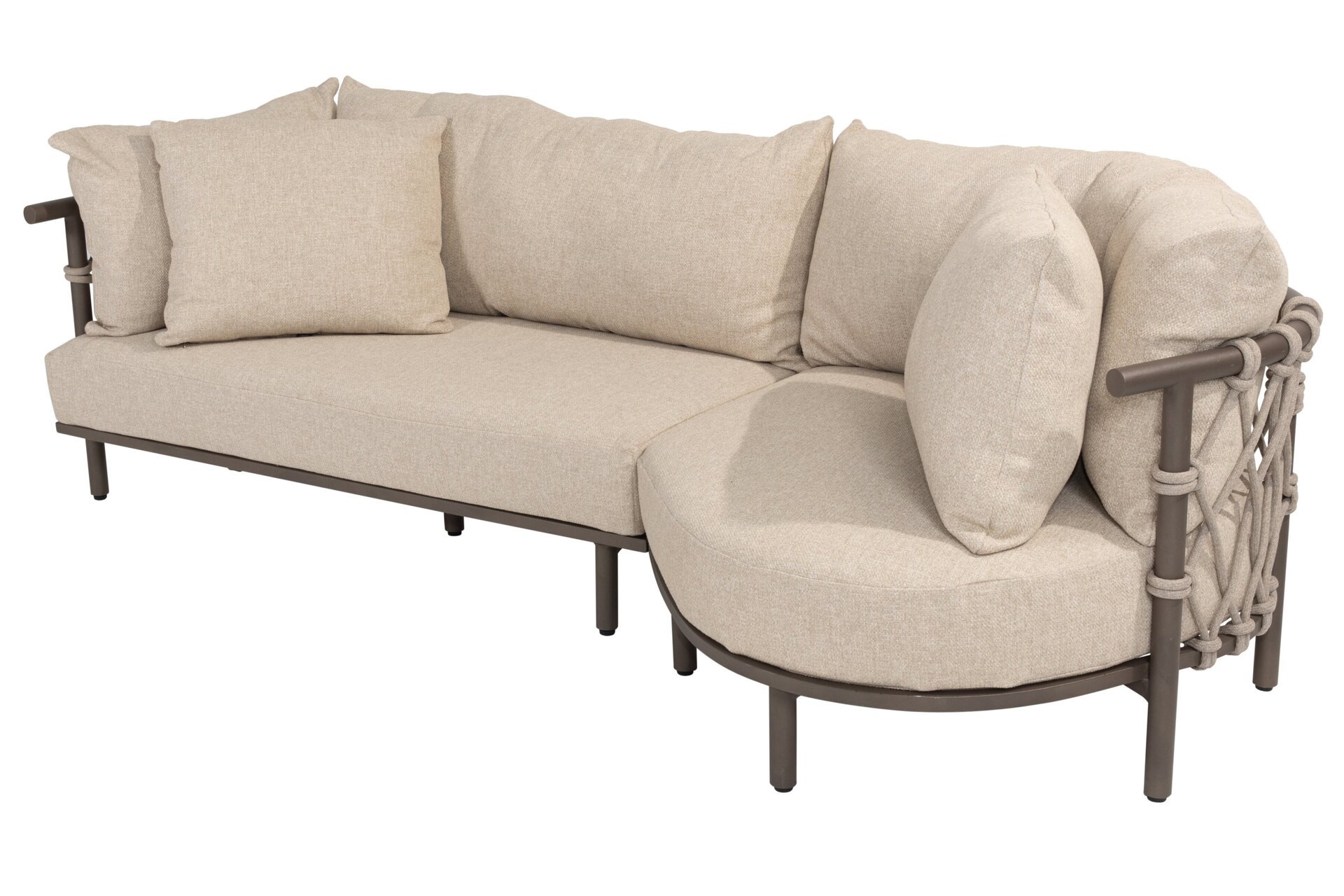 214122-214123_ Ezra chaise lounge living bench 02.jpg