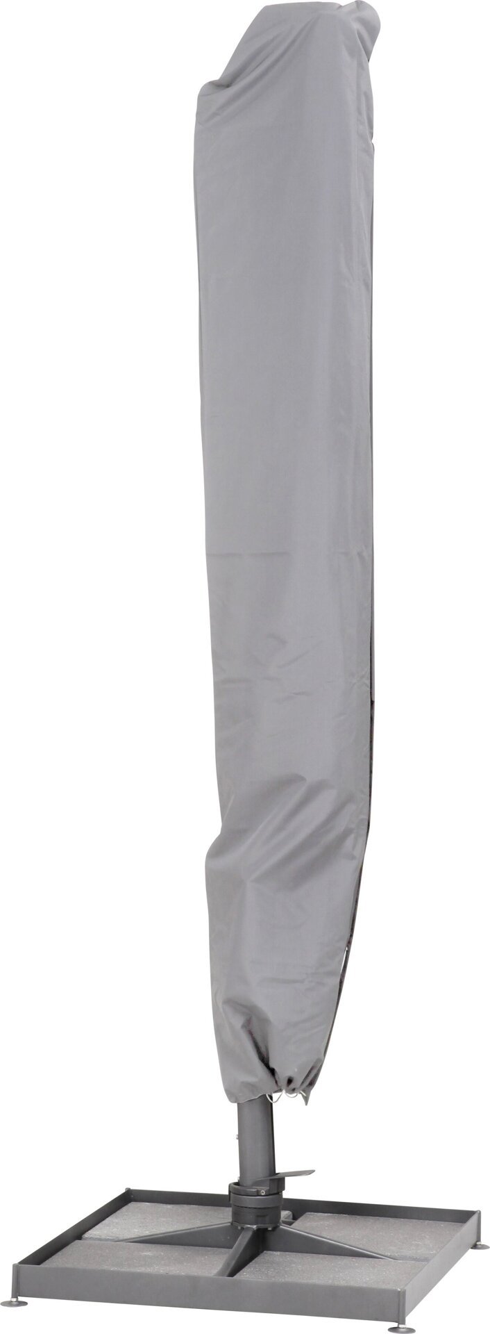 08538_ Parasol cover Siesta.jpg