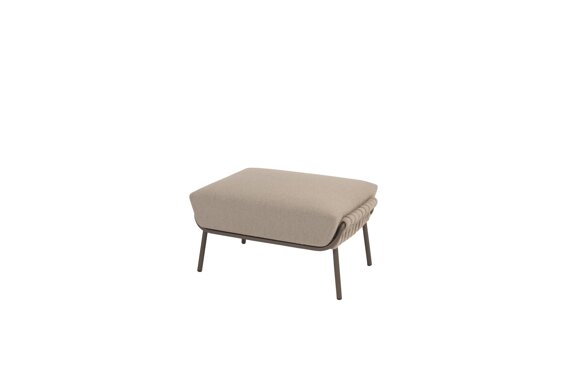 214118_ Montera footstool with cushion 01.jpg