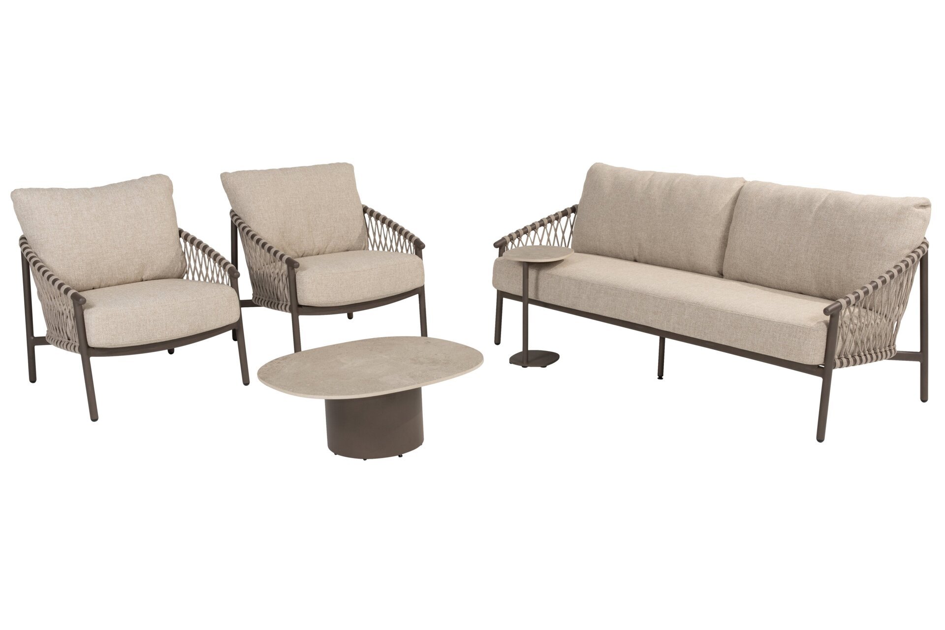 17072-17073-17124-17135-17125_ Allora living set with Sofie table and support table 01.jpg