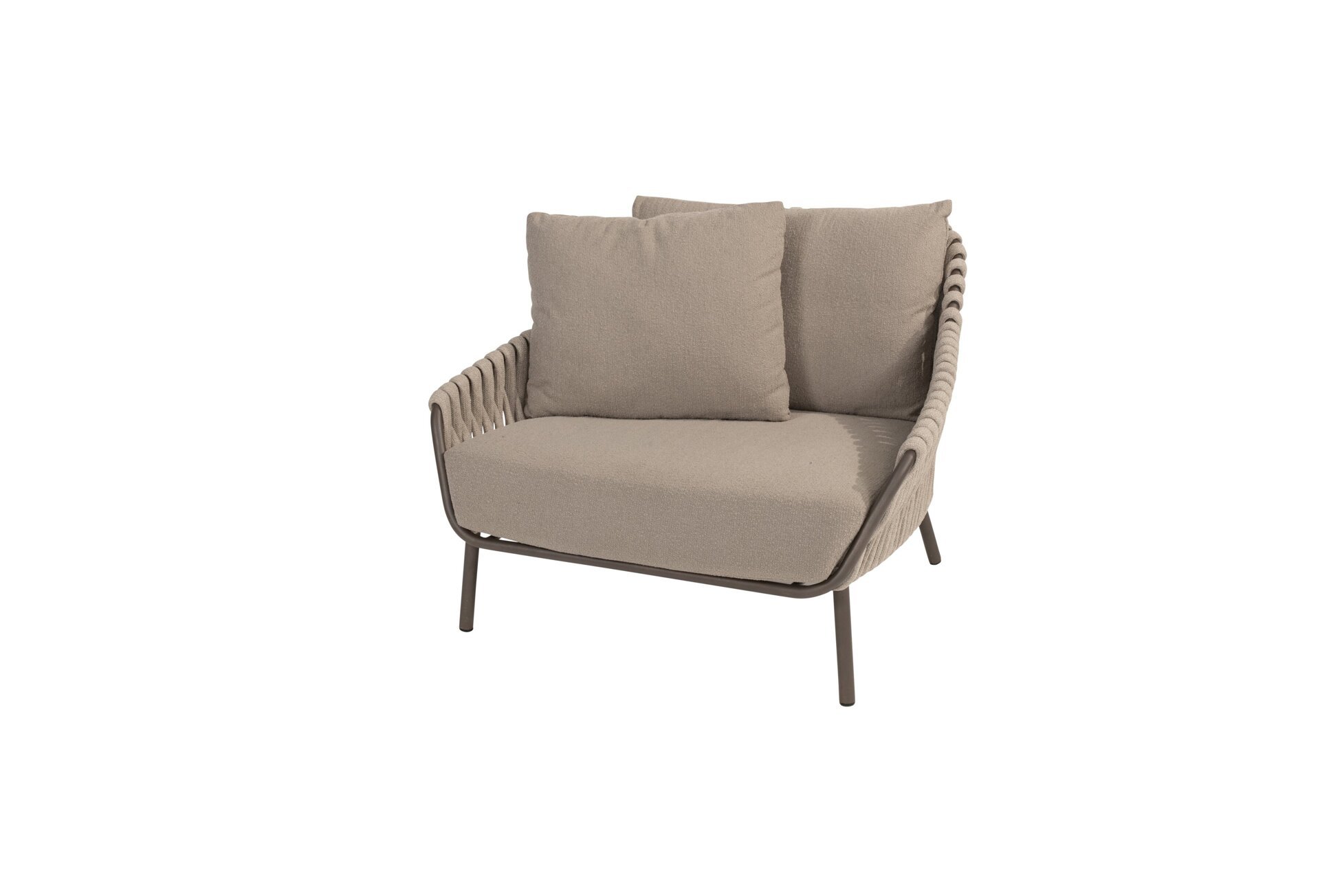 214119_ Montera XL living chair with 2 cushions and pillow 01.jpg