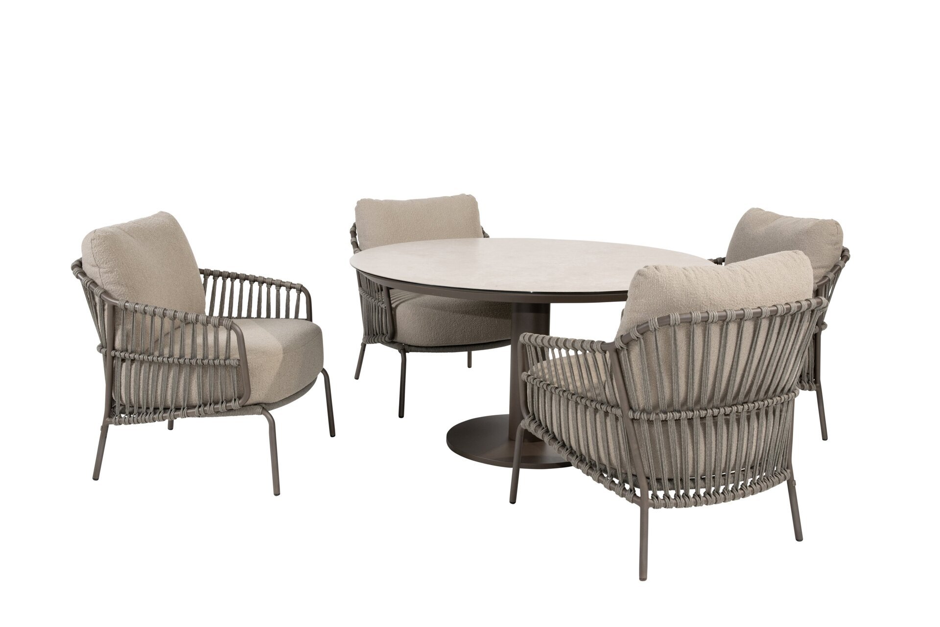 91835-214126_Capalbio low dining set terre with Sarah low dining table terre 0.1.jpg