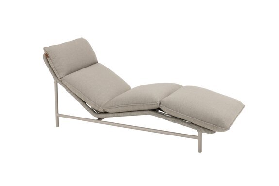 214444_ Tahiti sunbed terre with cushion 03.jpg