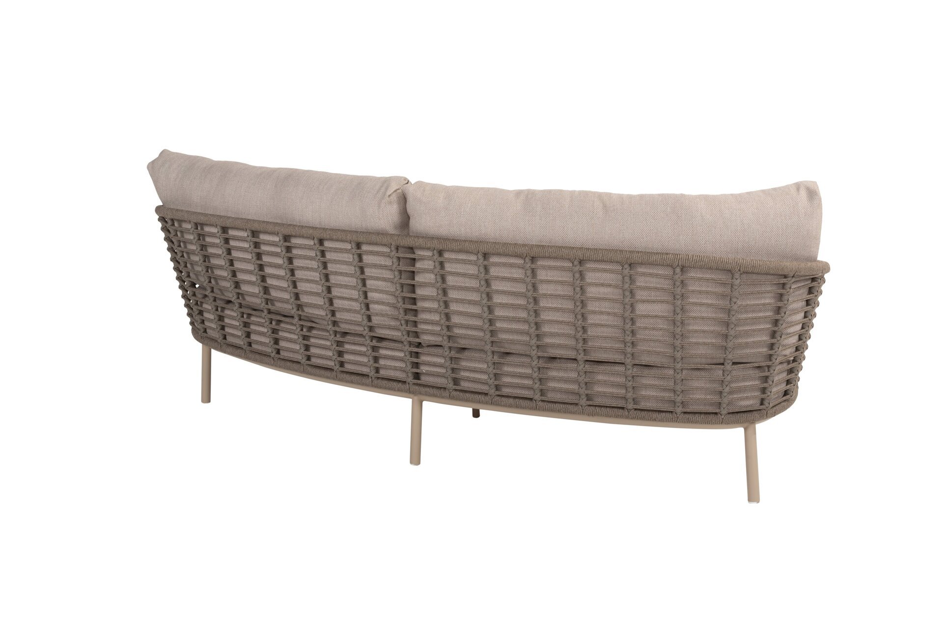 91630_ Puglia complete lounge set - 3-seater bench only 02.jpg