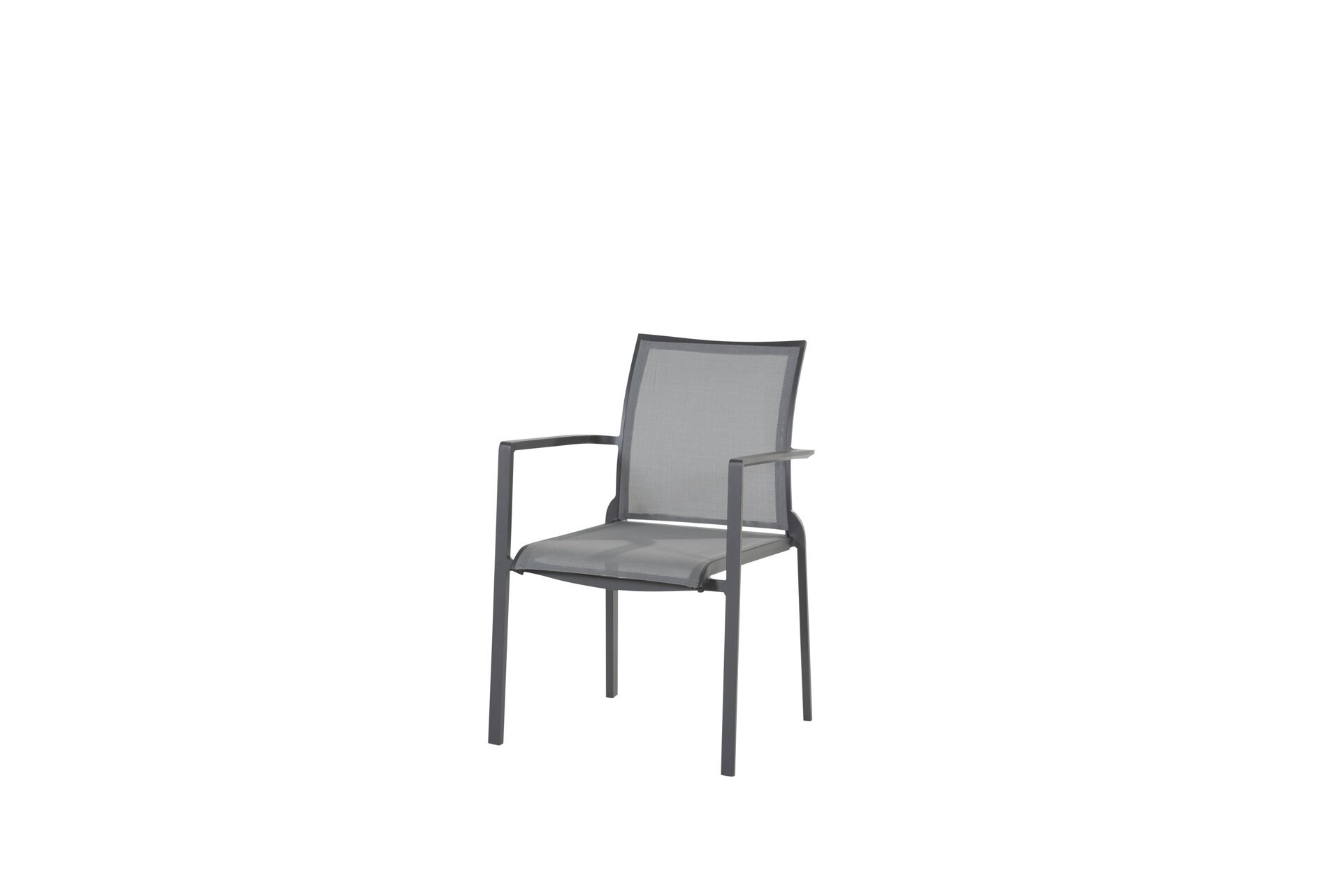 91288_ Melbourne stackable dining chair anthracite _ 01.jpg