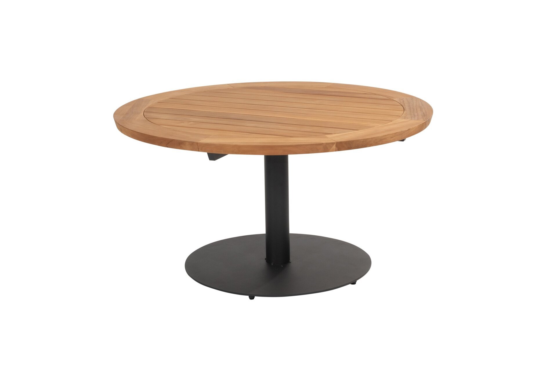 91654-91416_ Saba low dining table Teak top 130cm with Anthracite base 02.jpg