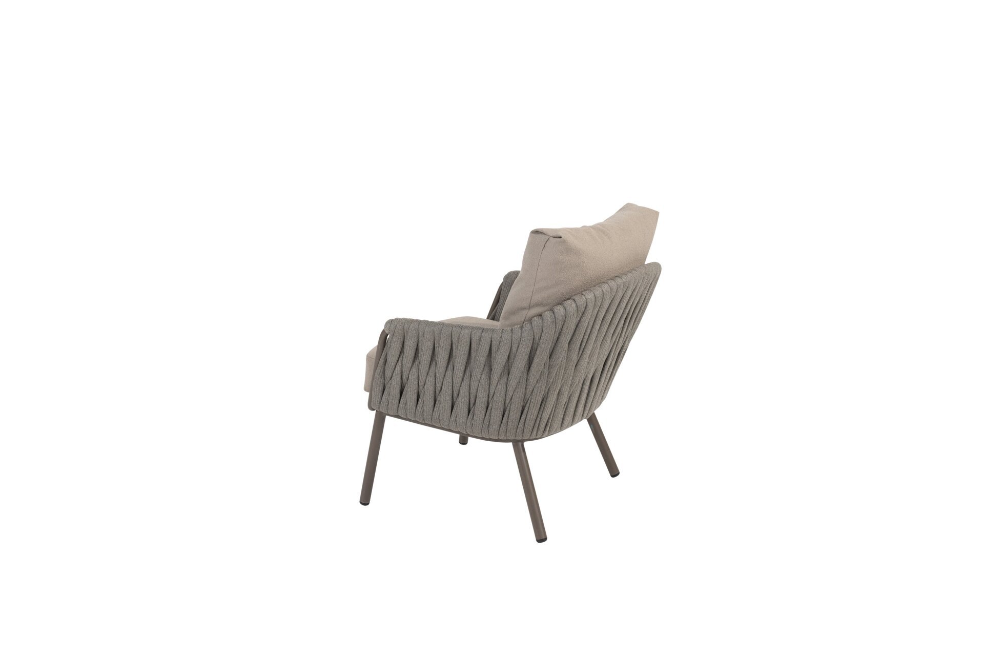 91812_ Cannes low dining chair terre with 2 cushions 02.jpg