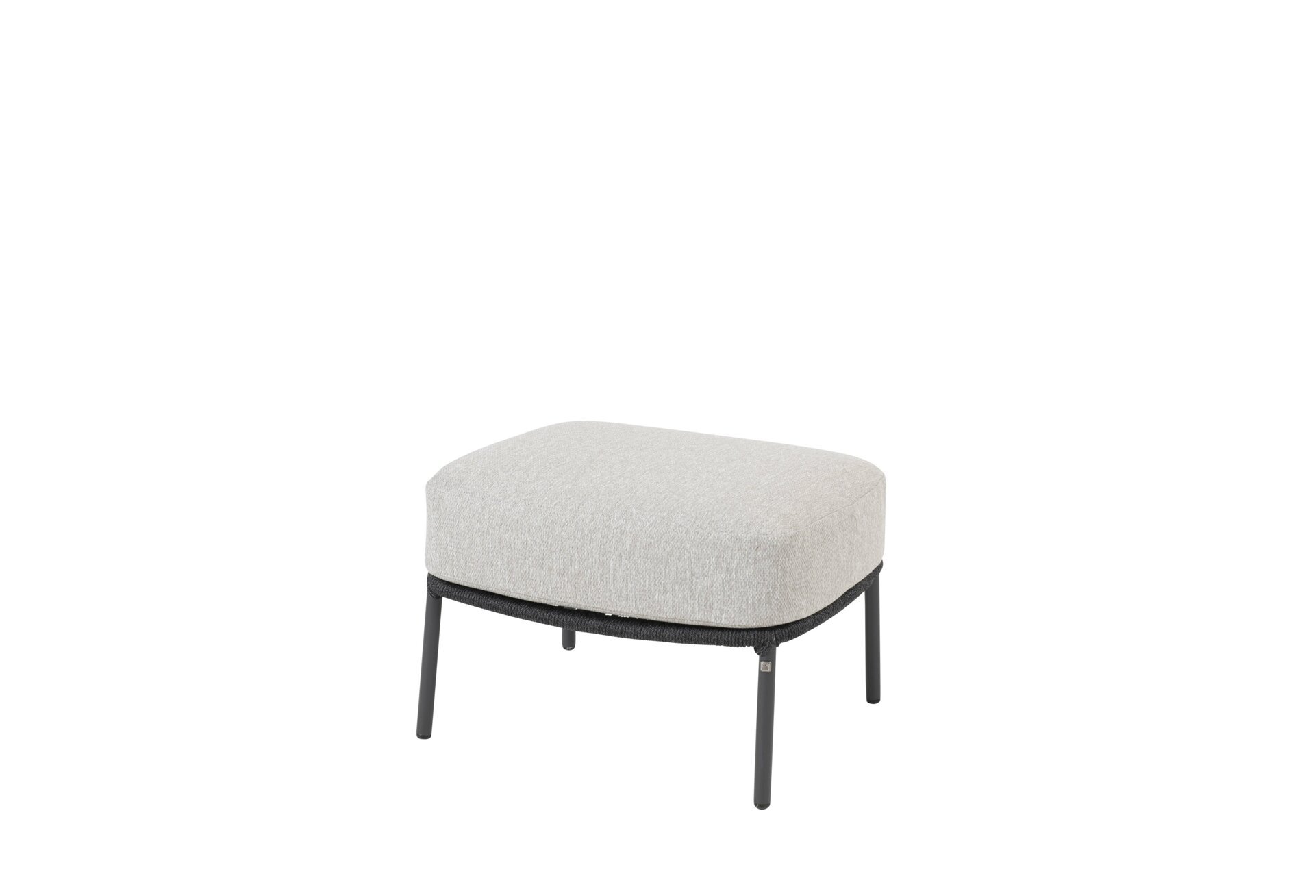 213893_ Calpi footstool anthracite with cushion 01.jpg