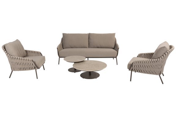 214116-214117-214259-214260_ Montera lounge set with Boaz tables 01.jpg