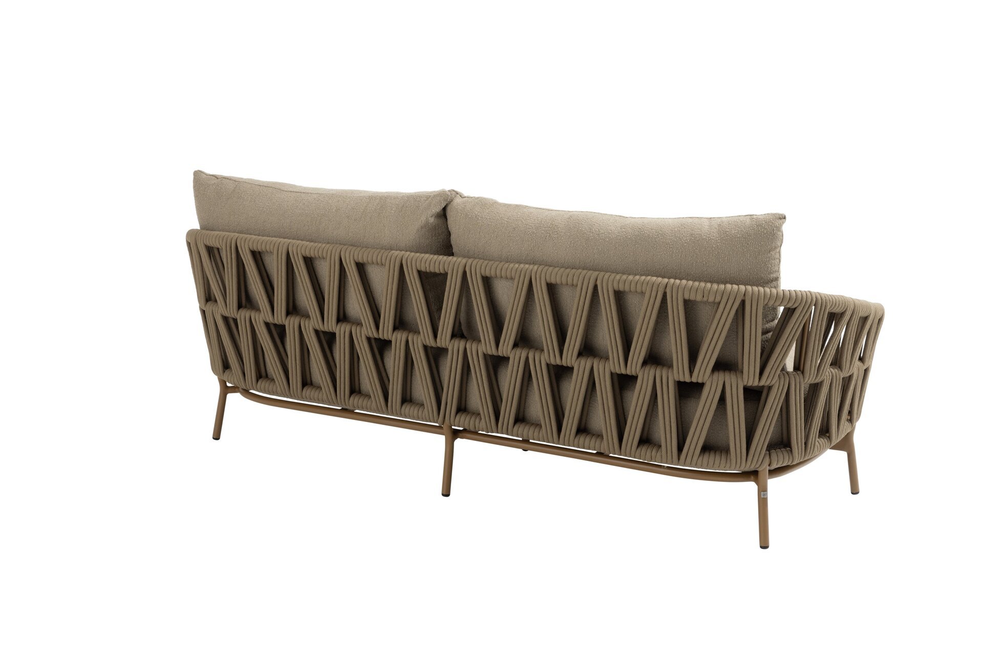 214412_ Biarritz 3 seater bench amber with 3 cushions 02 - kopie.jpg