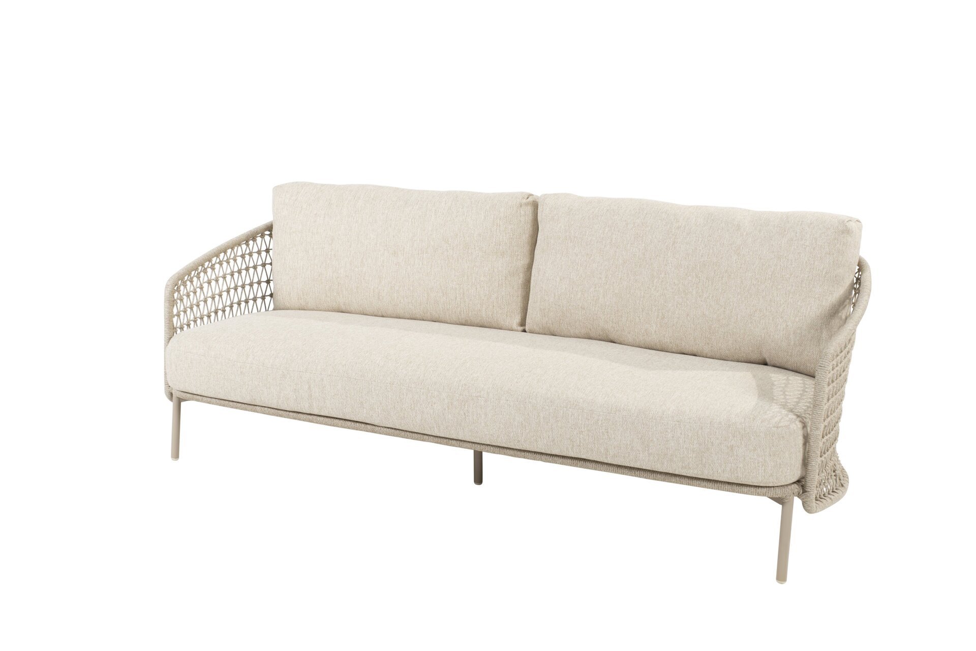213937_ Puccini 3 seater bench latte with 3 cushions 01.jpg