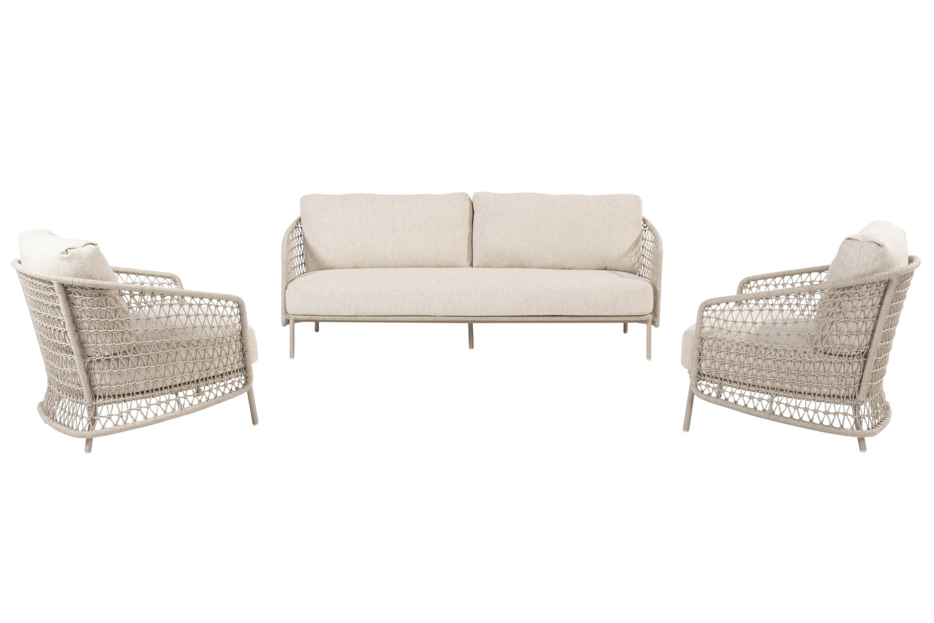 213936-213937_ Puccini living set Latte without table 02.jpg