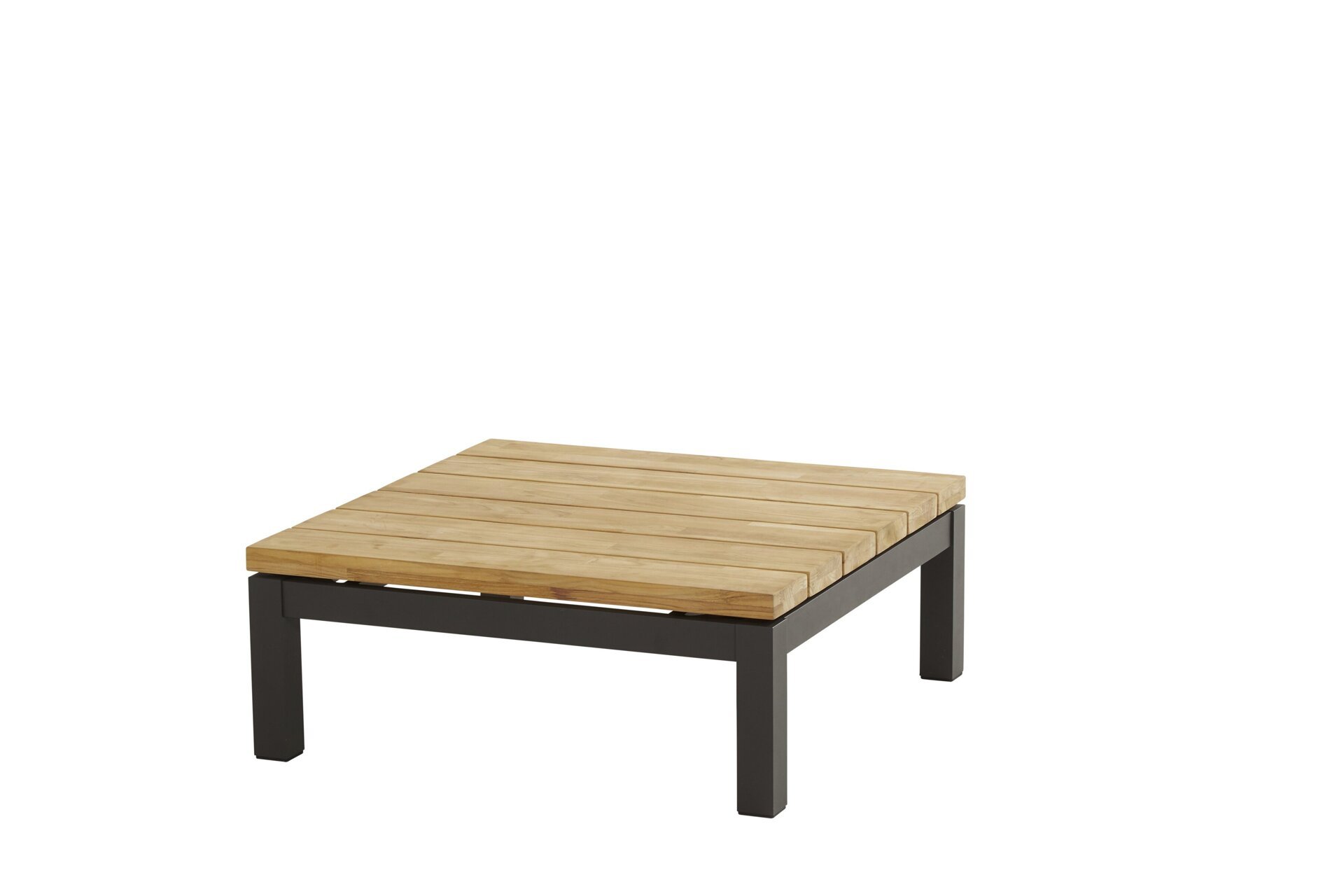 19709_ Capitol coffee table 90x90x35 cm.jpg