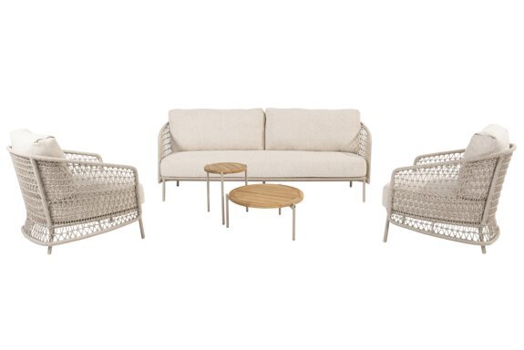 213936-213937-213093-214094_ Puccini living set Latte with Yoga tables 01 (2).jpg