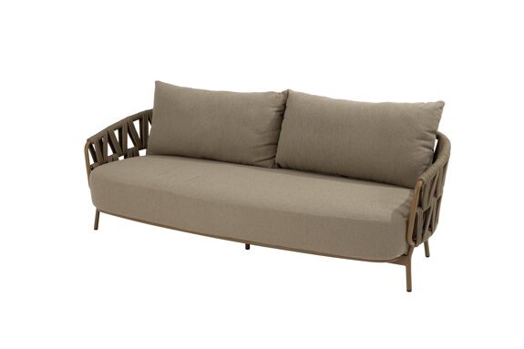 214412_ Biarritz 3 seater bench amber with 3 cushions 01 - kopie.jpg