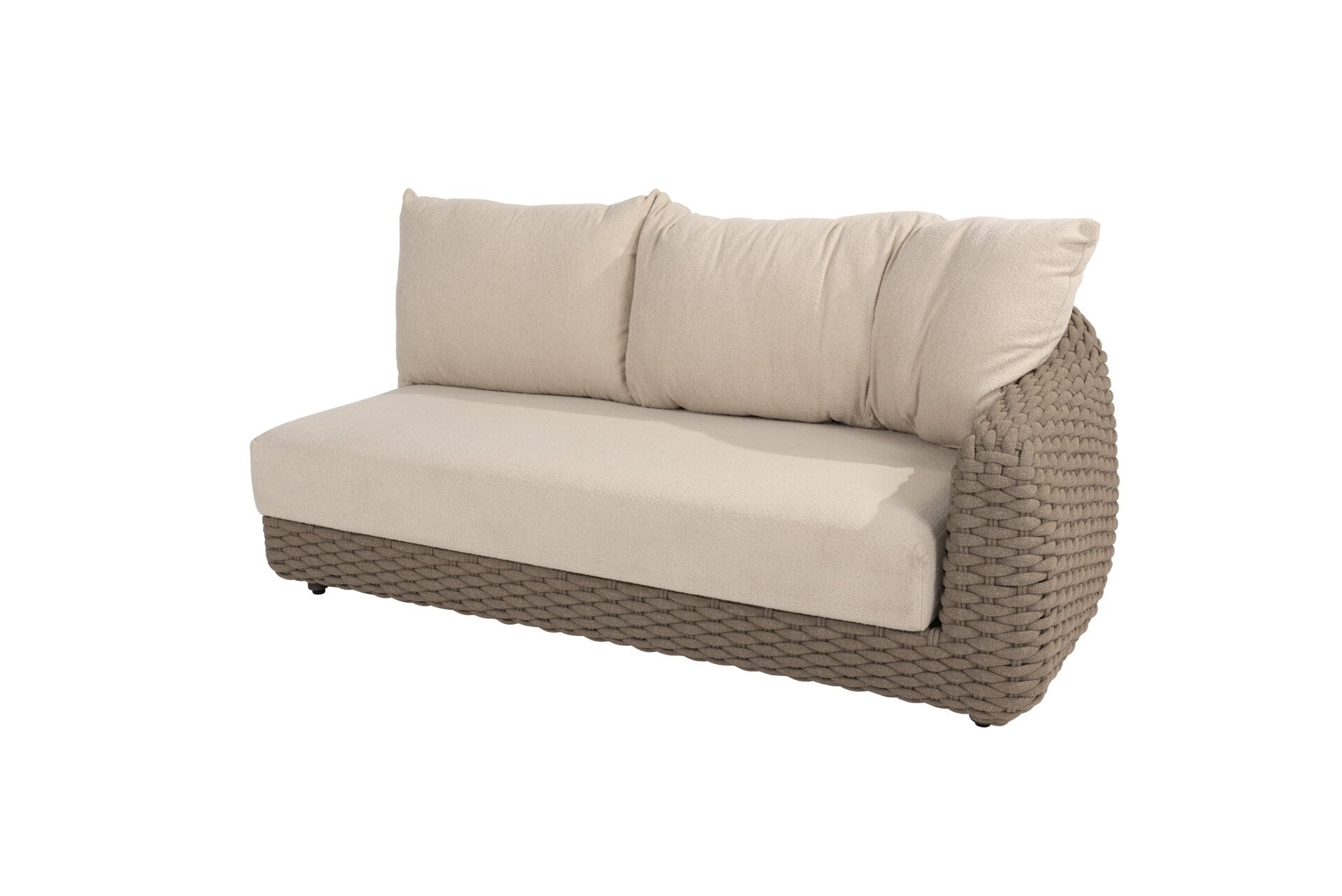 214170_ Maxime modular 2-seater bench left arm with 3 cushions 01.jpg