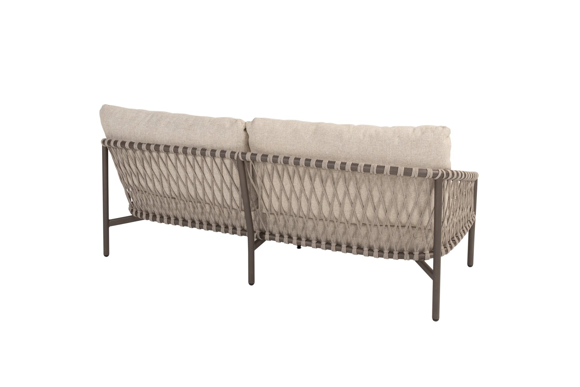 17073_ Allora living bench 3-seater with 3 cushions 02.jpg