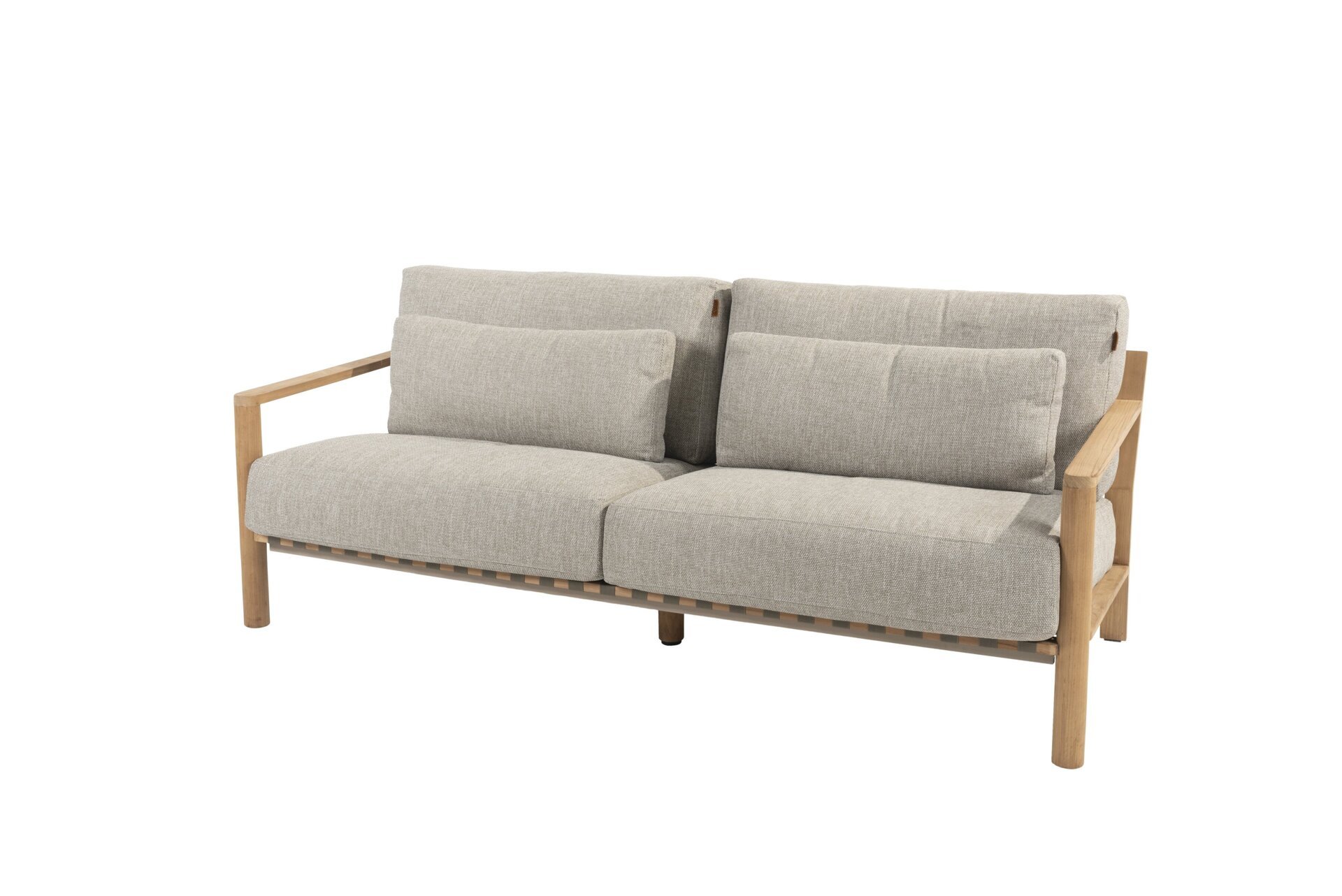 17011_ Lucas 3-seater living bench with 6 cushions _ 01.jpg