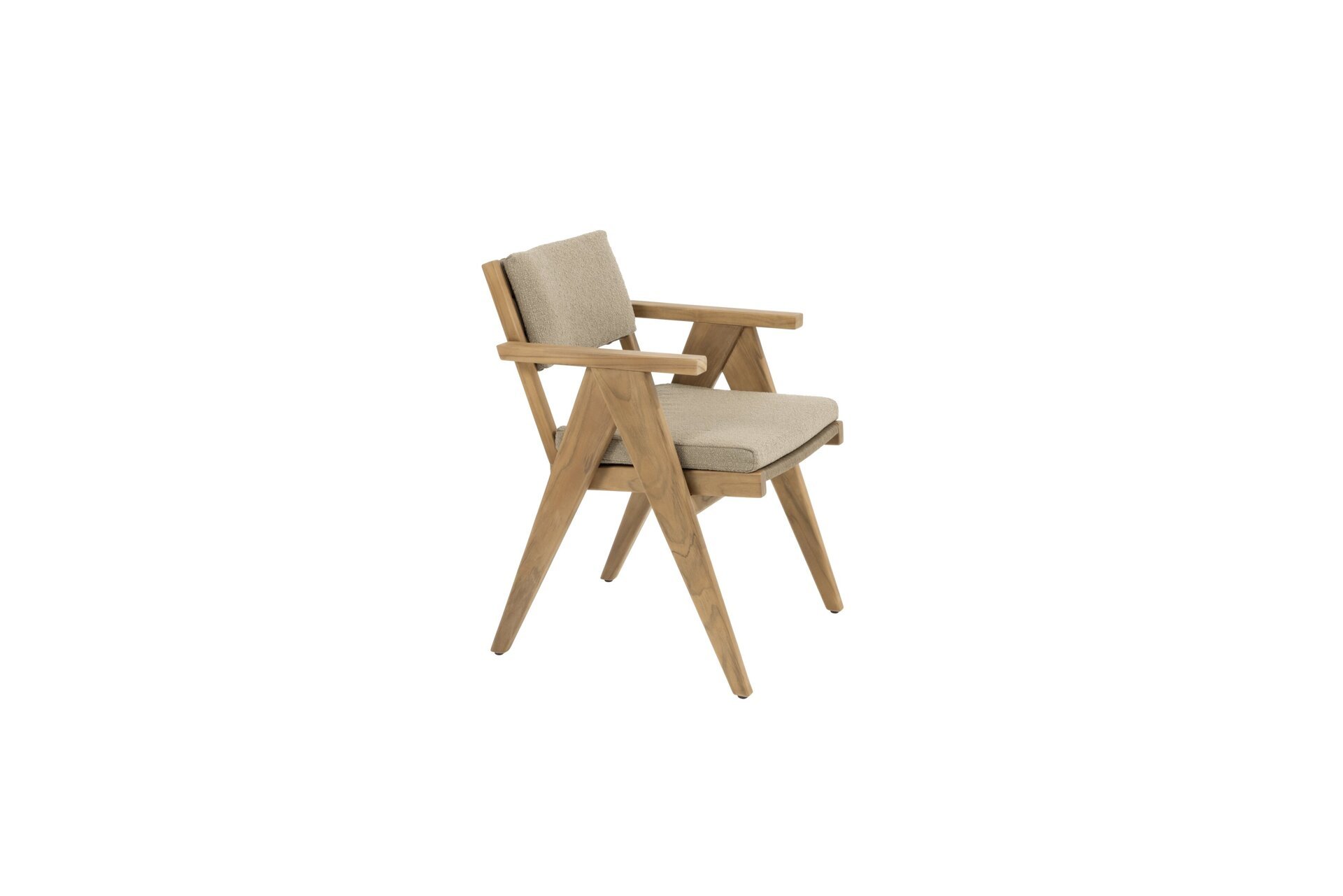 214440_ Mats dining chair natural teak with 2 cushions 01.jpg