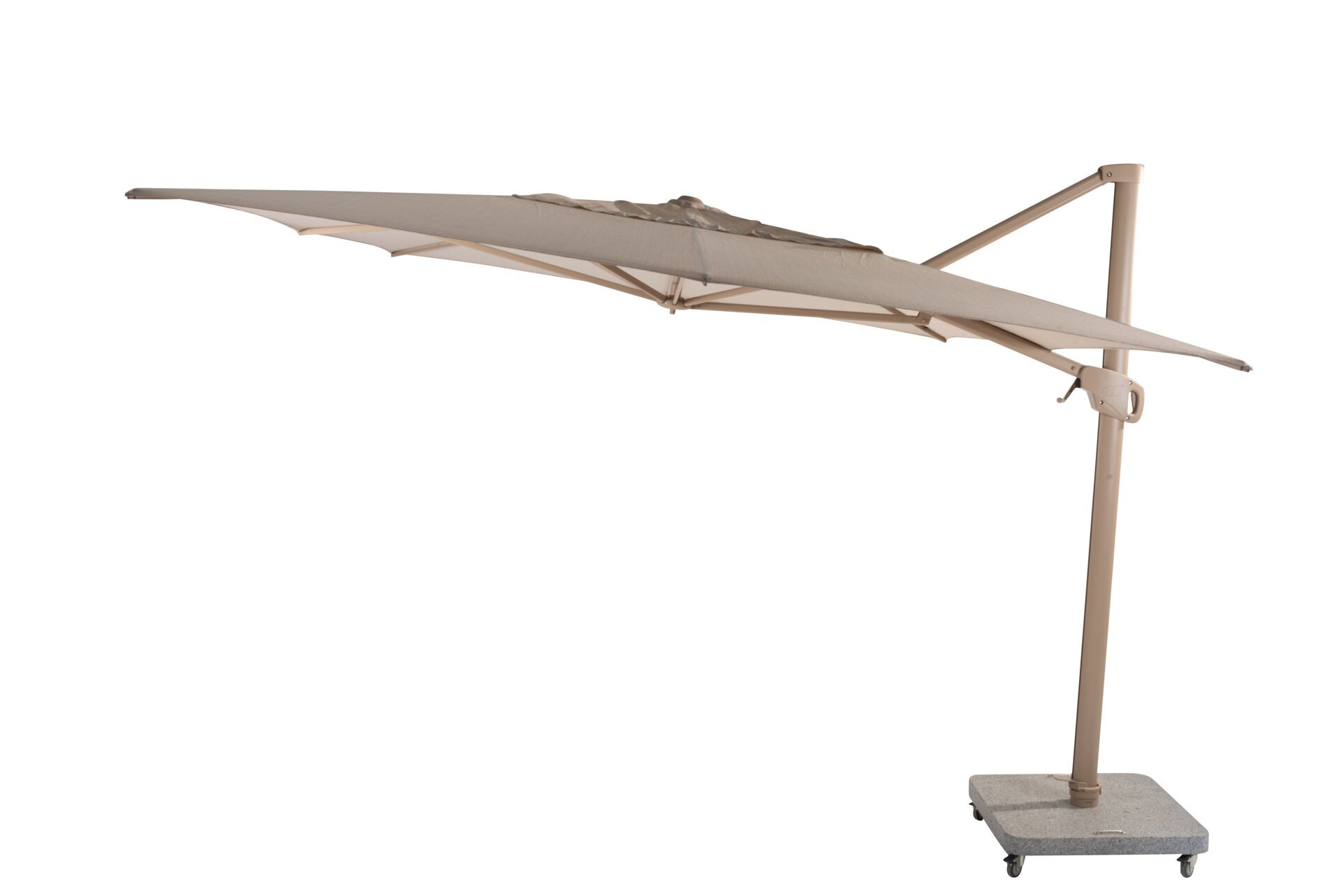 08711_ Hacienda 300x400cm Latte frame Sand solefin 04.jpg